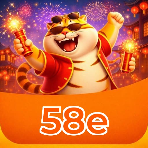 Demo de slot