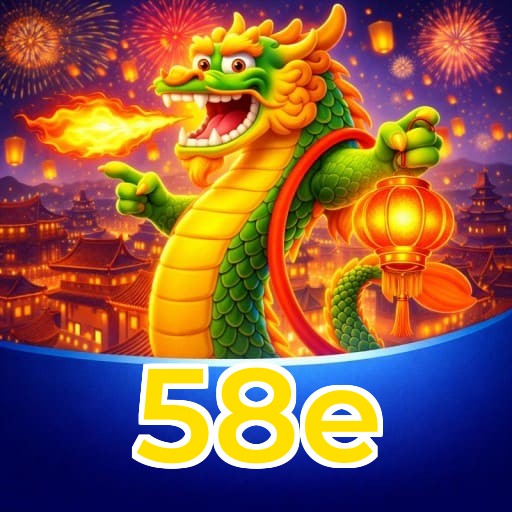 App mobile 58e