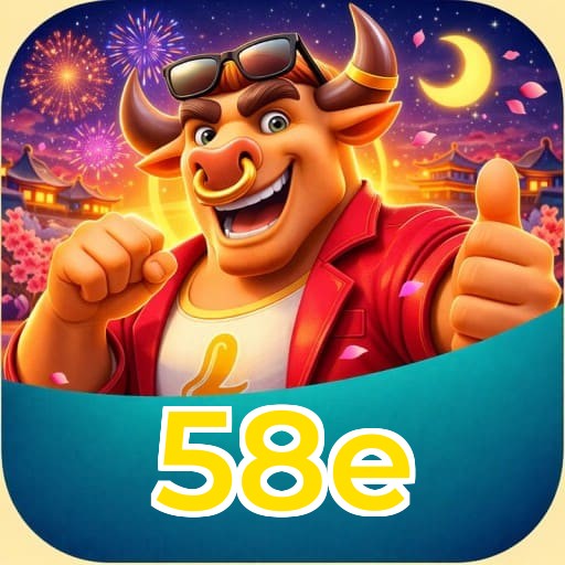 Bônus e promoções