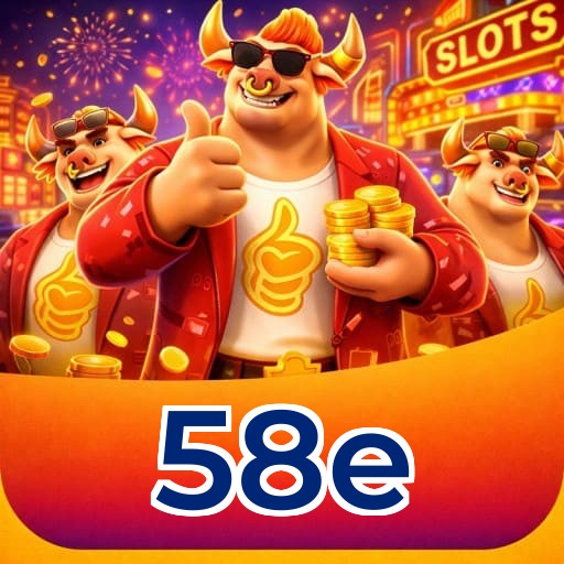 Comparação app mobile e versão web 58e