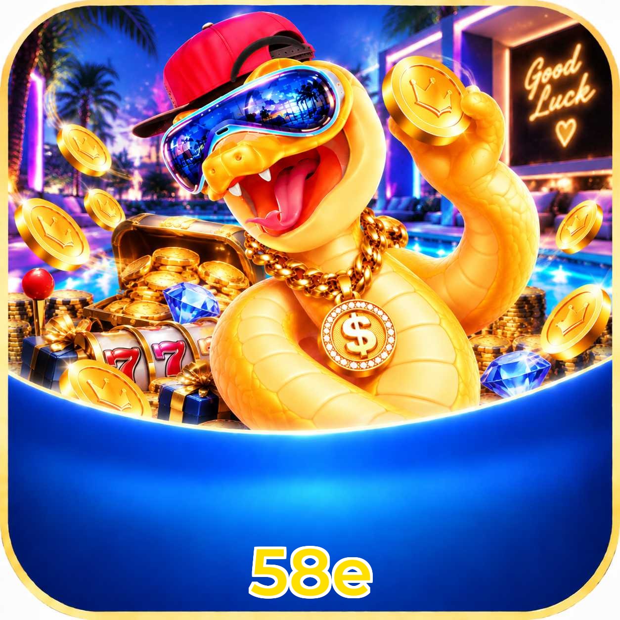 58e atualizar e desinstalar app