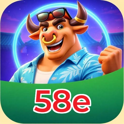 Fortune Ox slot