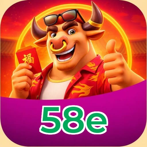 Página de download 58e
