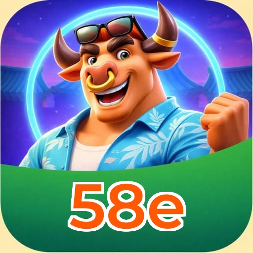 Instalar app 58e