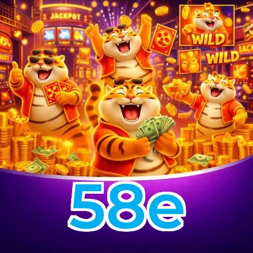 Jackpots em slots