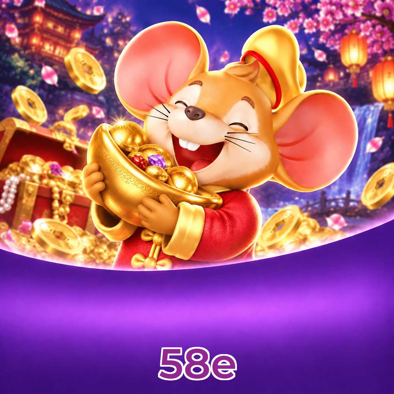 58e Facebook Group