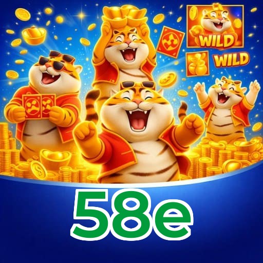 Outros jogos de sorte instantânea