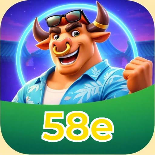 Download Android APK
