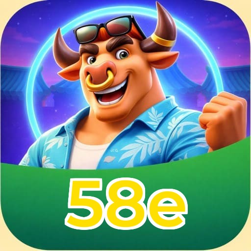 Acesso à conta 58e