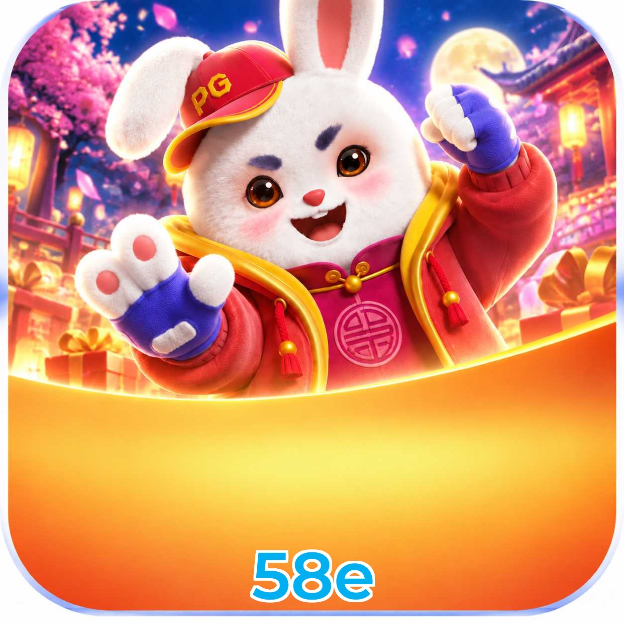 58e VIP FAQ