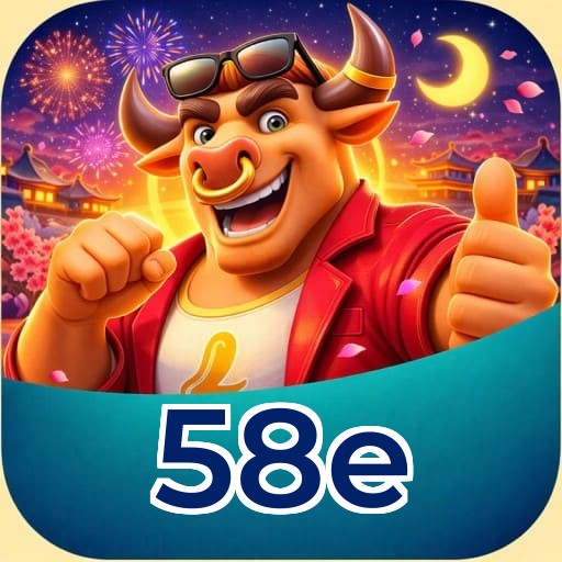 Atalho iOS 58e