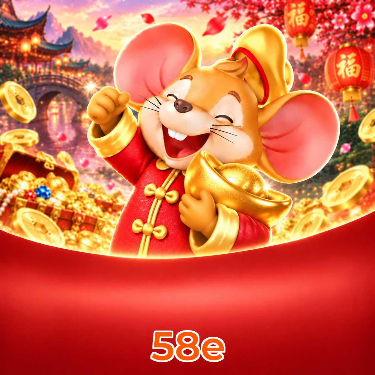 58e Security