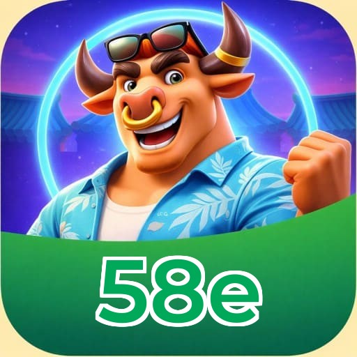 Fortune Rabbit slot