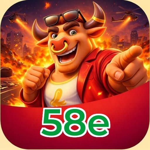 Volatilidade de slots