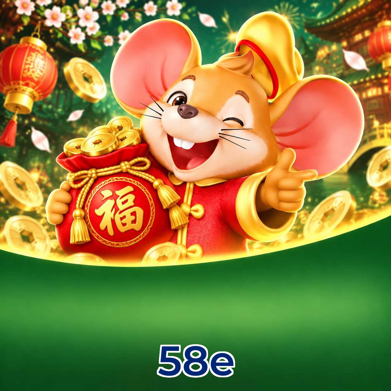 58e Bonus Tips