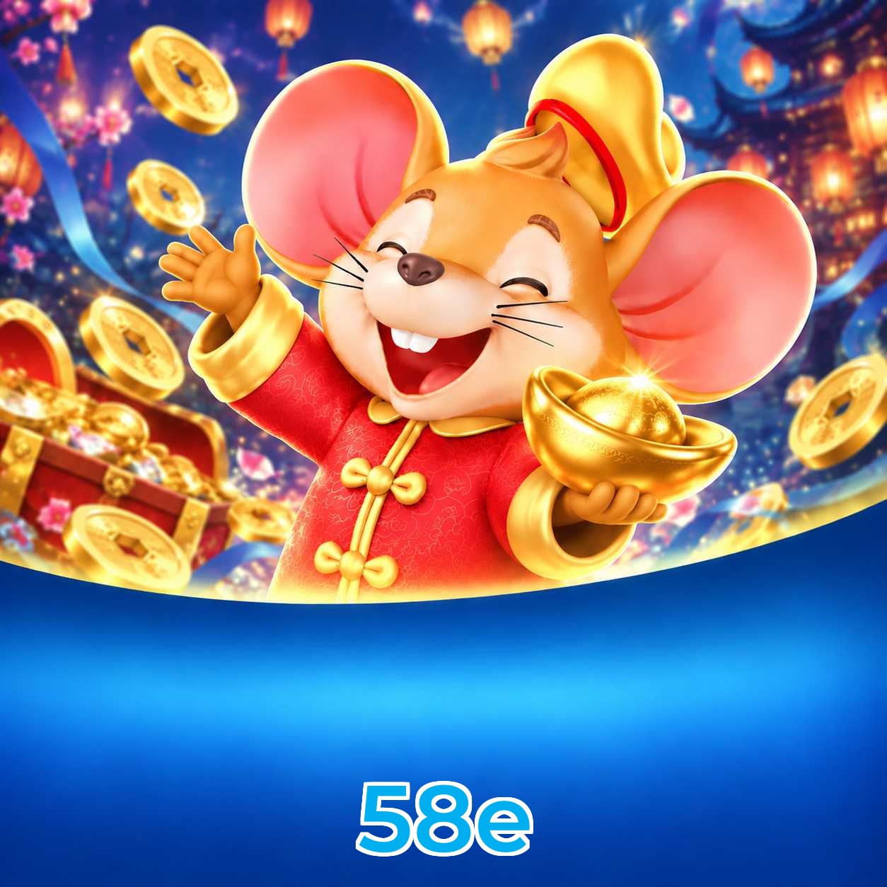 58e VIP Telegram