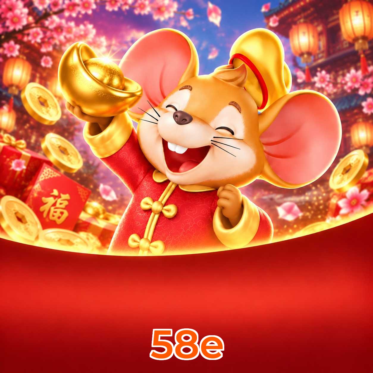 58e FAQ instalar app