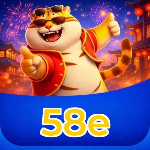 Jackpot progressivo