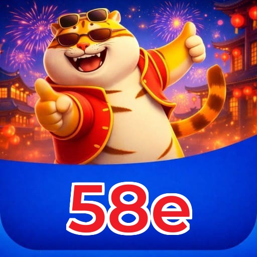 Cashback VIP