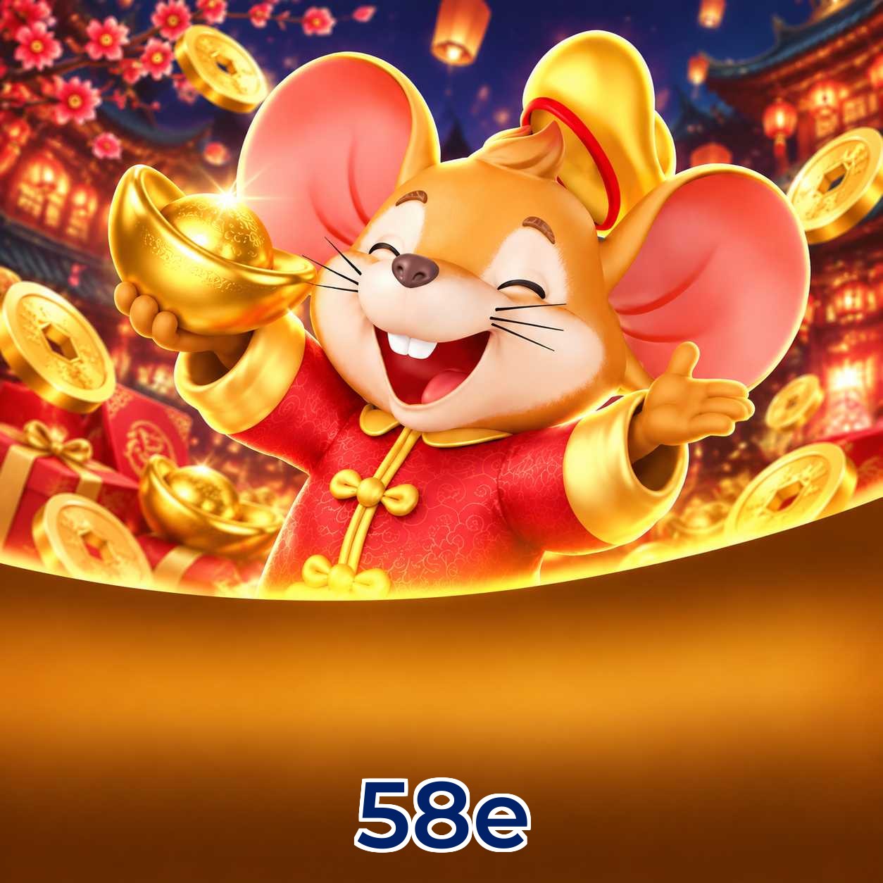 58e Requirements